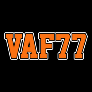 logo vaf77